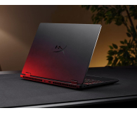 HyperX OMEN 15 Core i5-14500HX/16GB/512+512/Win11 RTX5050 180Hz - 1519957 - zdjęcie 8
